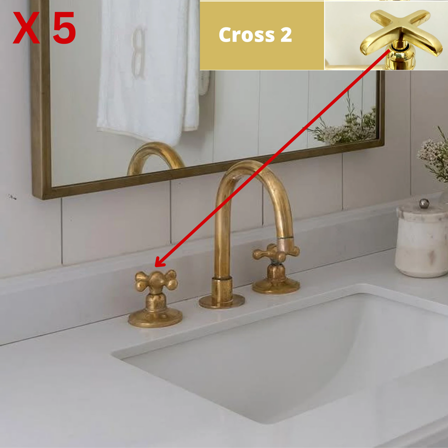 Trevor Wright – Shower Systems, Faucets, and Drains