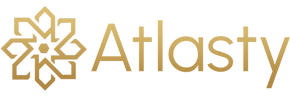 Atlasty