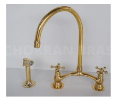 Custom Order for Leanne Michael