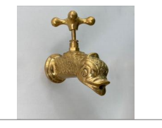 Custom Order for Leanne Michael