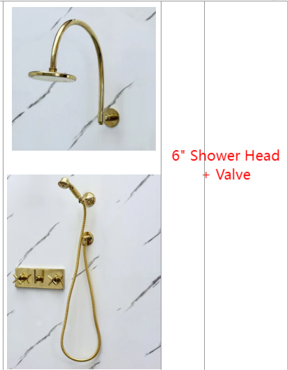 Custom Order for Leanne Michael