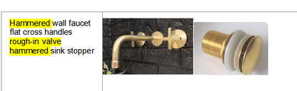 Custom Order for Leanne Michael