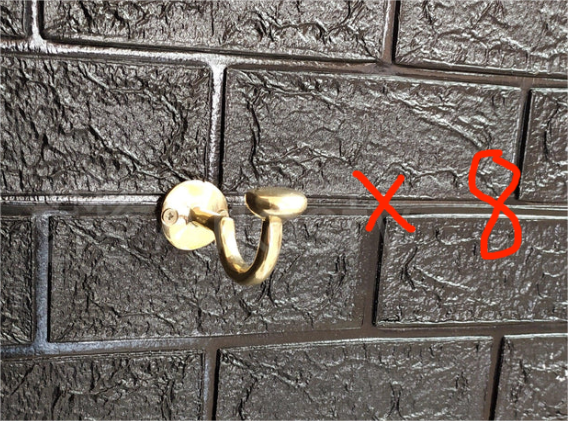 Custom Order for Leanne Michael