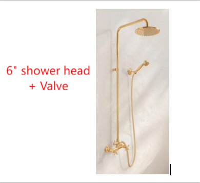 Custom Order for Leanne Michael