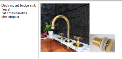 Custom Order for Leanne Michael