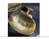 Custom Order for Leanne Michael