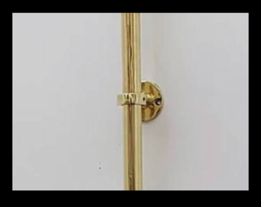 Diego Peralta custom order 2