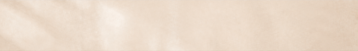 Warm ivory textured plaster wall for Atlasty collection headers