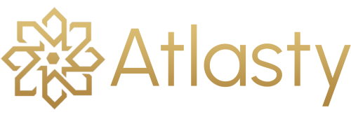 Atlasty