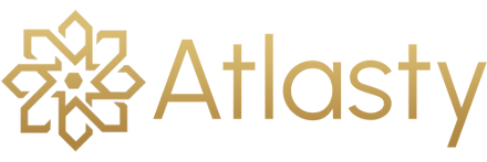 Atlasty