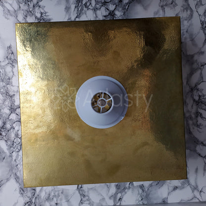 Solid Brass Kitchen Sink | Unlacquered Hammered Brass Sink | Outdoor Island Sink | Farmhouse Sink | Shiny Brass Sink | Kitchen Bar Sink
